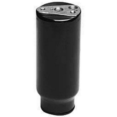 DENSO Auto Parts A/C Receiver Drier P/N:478-0102