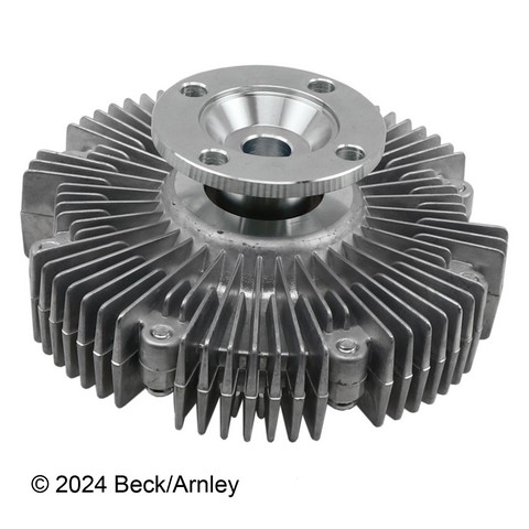 Beck/Arnley Engine Cooling Fan Clutch P/N:130-0222