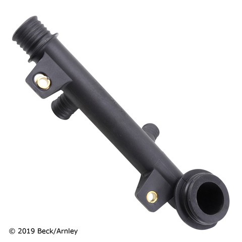 Beck/Arnley Engine Coolant Outlet Flange P/N:147-0047