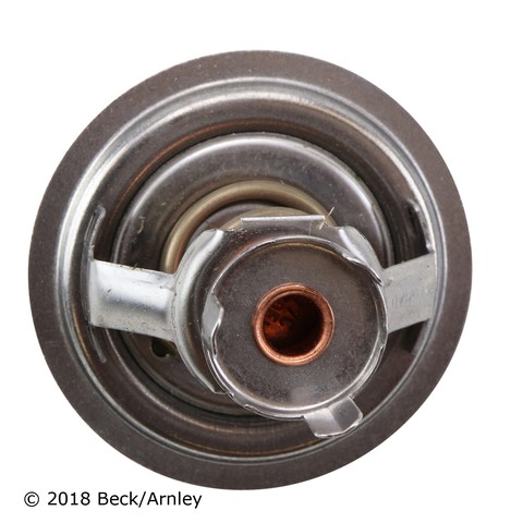 Beck/Arnley Engine Coolant Thermostat P/N:143-0682