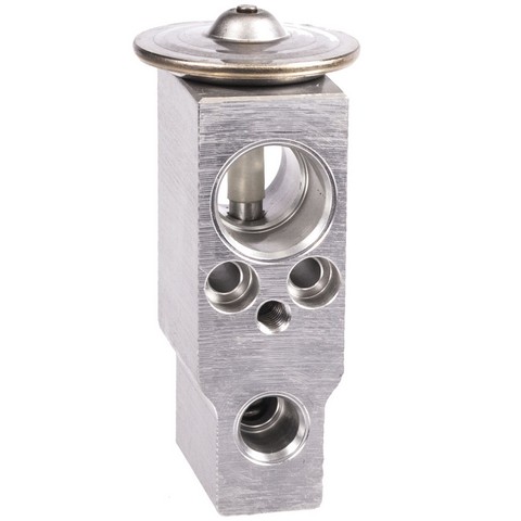 DENSO Auto Parts A/C Expansion Valve P/N:475-2044