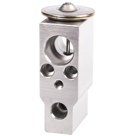 DENSO Auto Parts A/C Expansion Valve P/N:475-2059