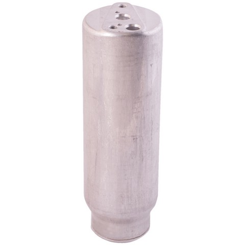 DENSO Auto Parts A/C Receiver Drier P/N:478-2005