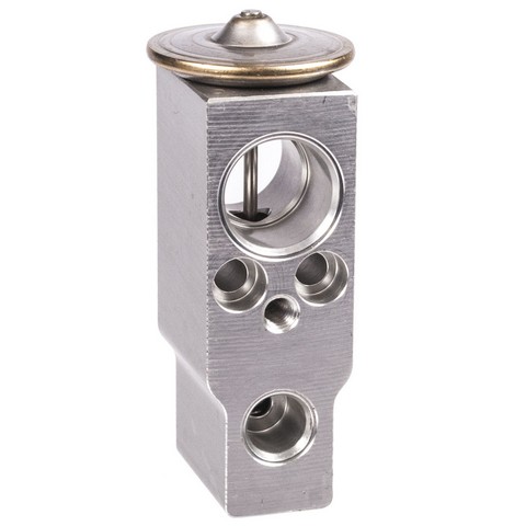 DENSO Auto Parts A/C Expansion Valve P/N:475-2106