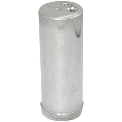 DENSO Auto Parts A/C Receiver Drier P/N:478-2019