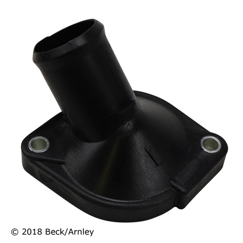 Beck/Arnley Engine Coolant Outlet Flange P/N:147-0081