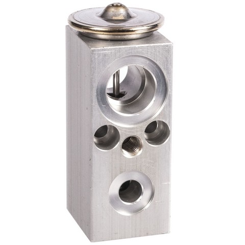DENSO Auto Parts A/C Expansion Valve P/N:475-2038
