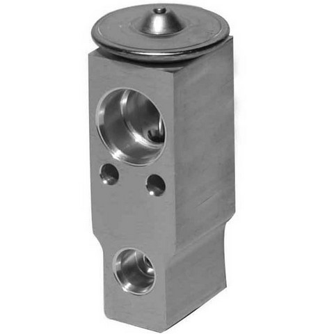 DENSO Auto Parts A/C Expansion Valve P/N:475-0512