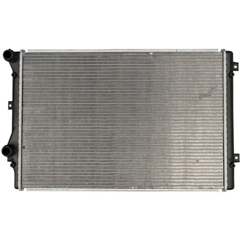 DENSO Auto Parts Radiator P/N:221-9264