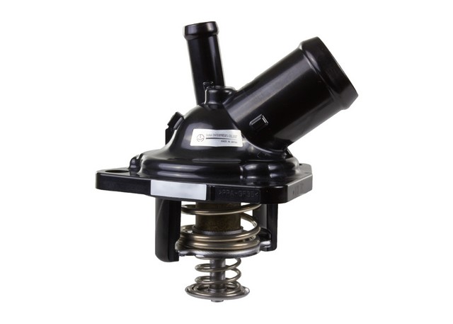 AISIN Engine Coolant Thermostat P/N:THH-014