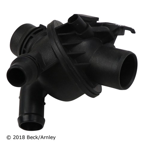 Beck/Arnley Engine Coolant Thermostat Housing Assembly P/N:143-0929