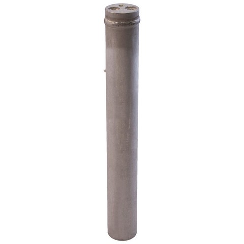 DENSO Auto Parts A/C Receiver Drier P/N:478-2069