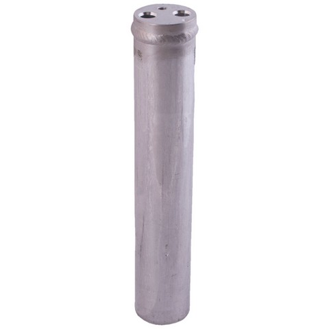 DENSO Auto Parts A/C Receiver Drier P/N:478-2033