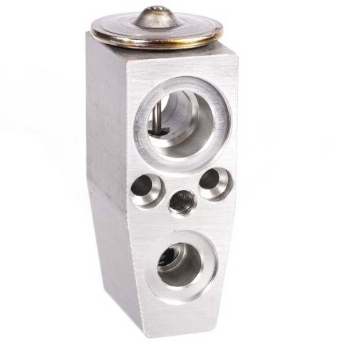 DENSO Auto Parts A/C Expansion Valve P/N:475-2029