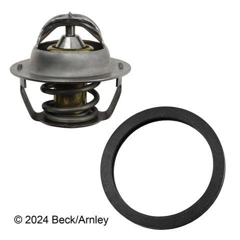 Beck/Arnley Engine Coolant Thermostat P/N:143-0796