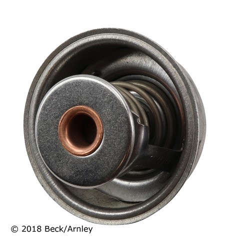 Beck/Arnley Engine Coolant Thermostat P/N:143-0560