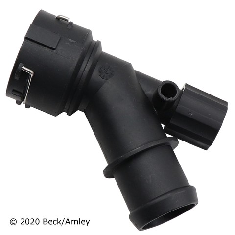 Beck/Arnley Engine Coolant Pipe Adapter P/N:147-0054