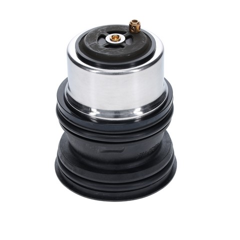 AISIN Engine Coolant Thermostat P/N:THRVG-0011