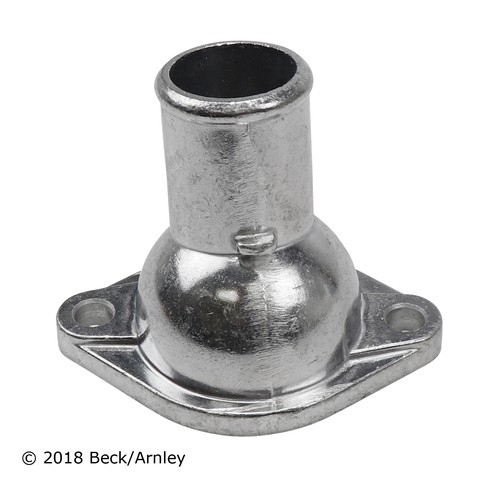 Beck/Arnley Engine Coolant Outlet Flange P/N:147-0084