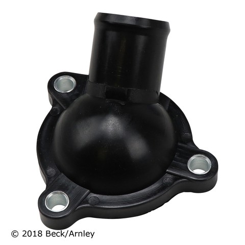 Beck/Arnley Engine Coolant Outlet Flange P/N:147-0077