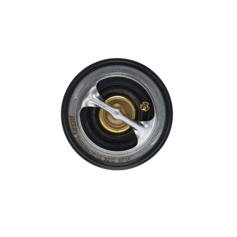 AISIN Engine Coolant Thermostat P/N:THRGM-0010