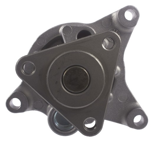 AISIN Engine Water Pump P/N:WPZ-743