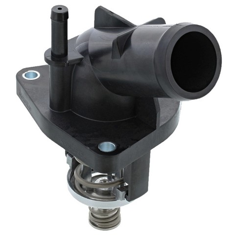 Motorad Engine Coolant Thermostat Housing Assembly P/N:815-160