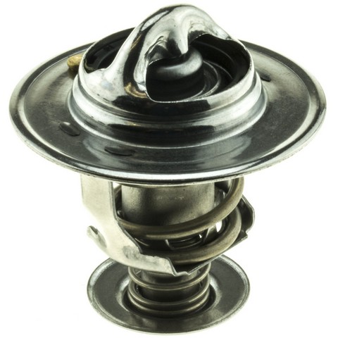 Motorad Engine Coolant Thermostat P/N:5328-170