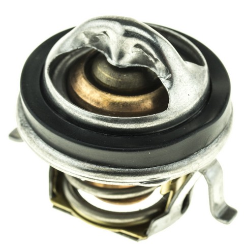 Motorad Engine Coolant Thermostat P/N:7306-192
