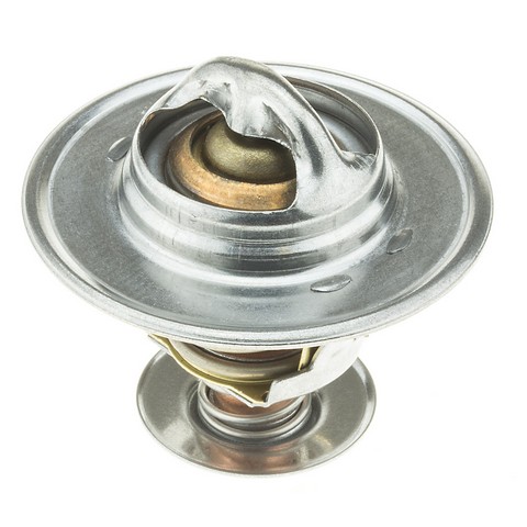 Motorad Engine Coolant Thermostat P/N:7233-160