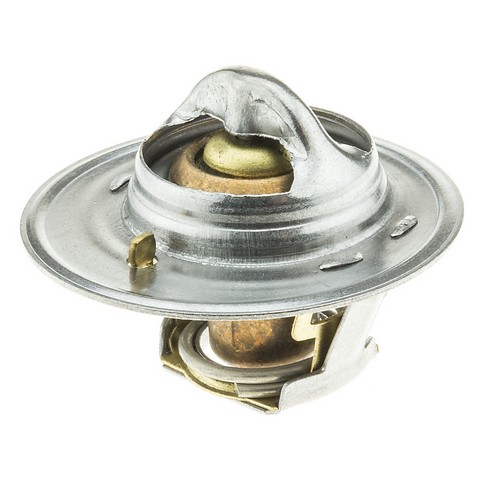 Motorad Engine Coolant Thermostat P/N:7240-180
