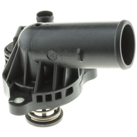 Motorad Engine Coolant Thermostat Housing Assembly P/N:1009-194