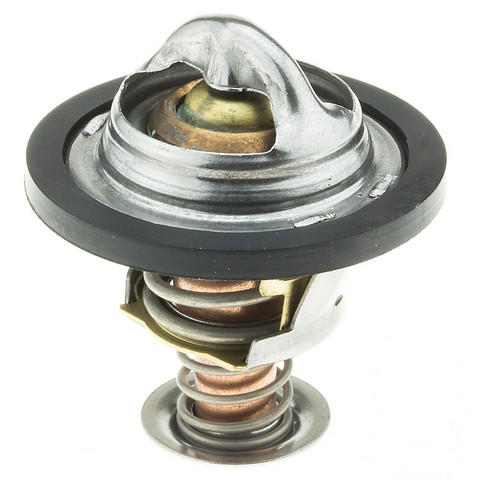 Motorad Engine Coolant Thermostat P/N:7267-195