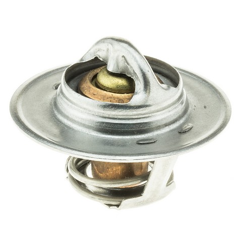 Motorad Engine Coolant Thermostat P/N:201-180