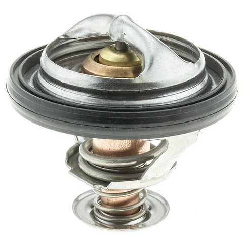 Motorad Engine Coolant Thermostat P/N:483-195