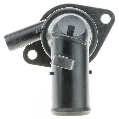 Motorad Engine Coolant Thermostat Housing Assembly P/N:756-180