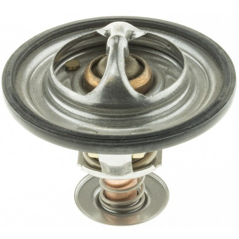 Motorad Engine Coolant Thermostat P/N:7301-180