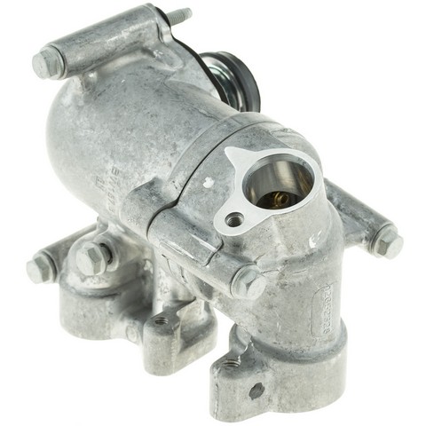 Motorad Engine Coolant Thermostat Housing Assembly P/N:1013-180