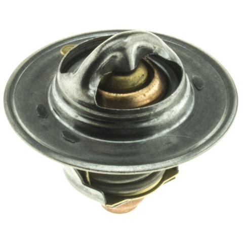Motorad Engine Coolant Thermostat P/N:7421-180