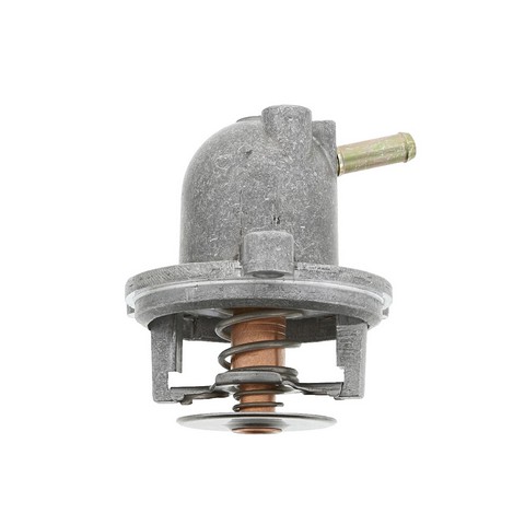 Motorad Engine Coolant Thermostat Housing Assembly P/N:351-192
