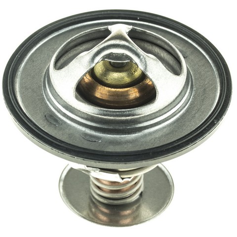 Motorad Engine Coolant Thermostat P/N:447-185