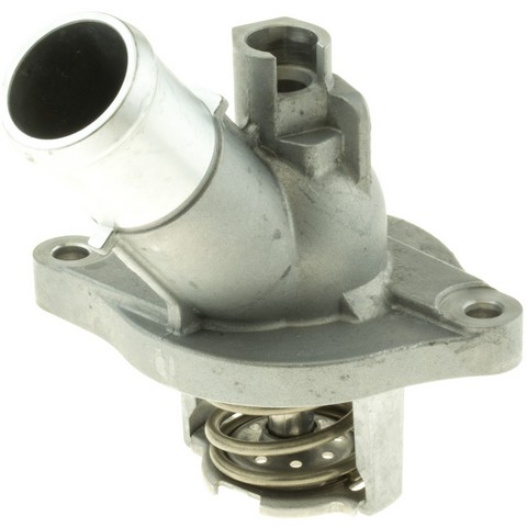 Motorad Engine Coolant Thermostat Housing Assembly P/N:922-182