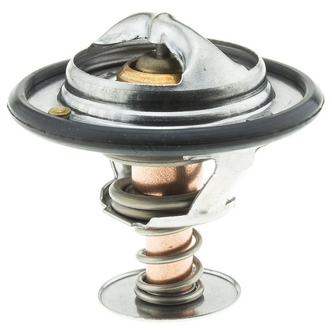 Motorad Engine Coolant Thermostat P/N:635-180