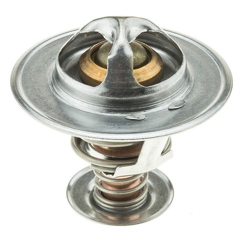 Motorad Engine Coolant Thermostat P/N:2028-170