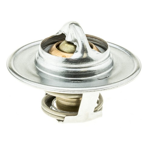 Motorad Engine Coolant Thermostat P/N:223-180