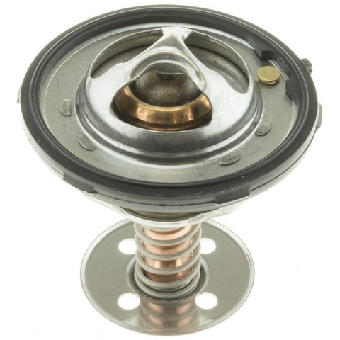 Motorad Engine Coolant Thermostat P/N:7456-187