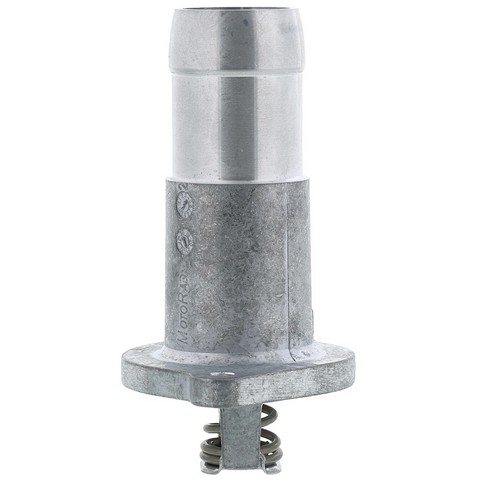 Motorad Engine Coolant Thermostat Housing Assembly P/N:538-187