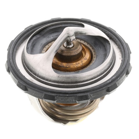 Motorad Engine Coolant Thermostat P/N:1107-200