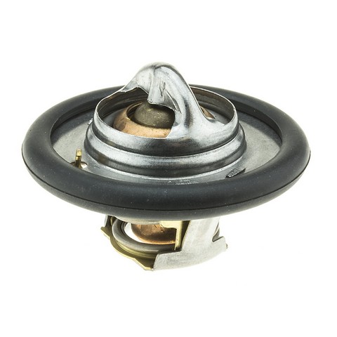 Motorad Engine Coolant Thermostat P/N:7333-180
