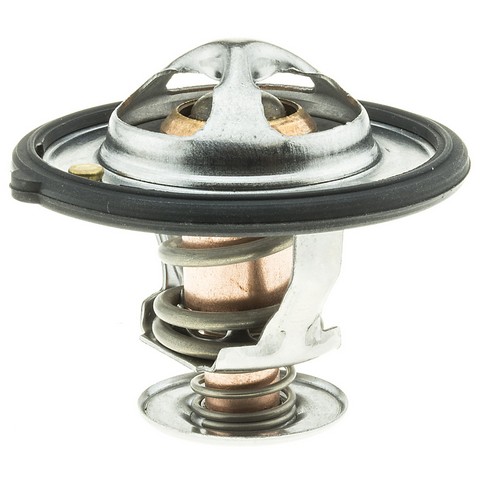 Motorad Engine Coolant Thermostat P/N:621-192